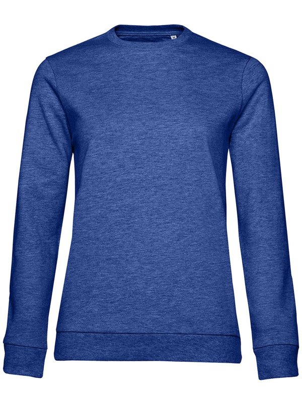 heather royal blue